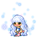 Arichapoo